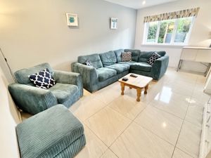 Photo 44- click for photo gallery